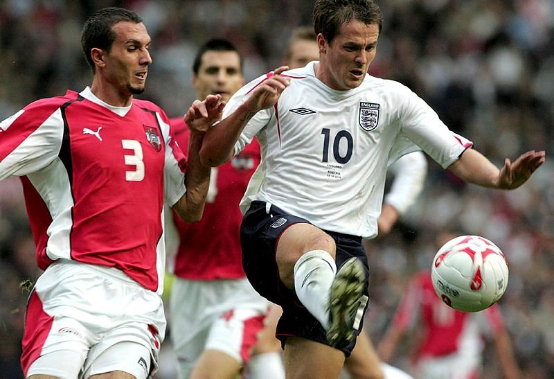 Aynı kaderi paylaştılar