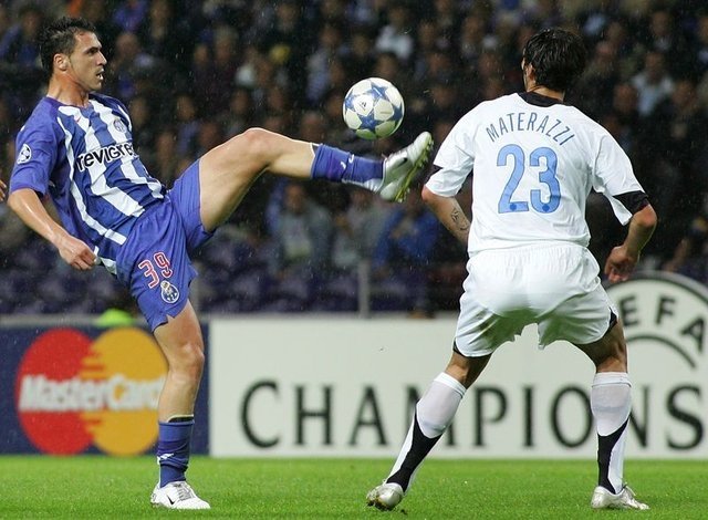 Porto’dan Süper Lig’e transfer olan futbolcular