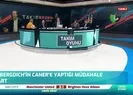 Beşiktaş'ta Karius harekatı! - 1