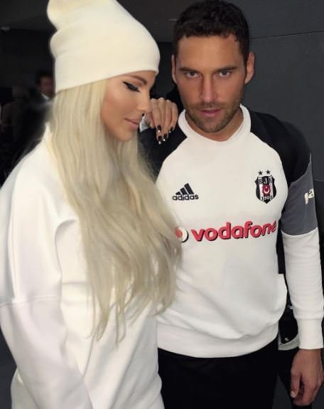 Spor Toto Süper Lig’in yengeleri