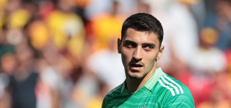 BEŞİKTAŞ HABERLERİ - Emre Bilgin için övgü dolu sözler! Beşiktaş çok şanslı