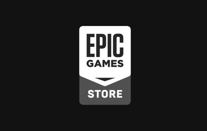 Epic Games’te bu haftanın ücretsiz oyunu Cities Skylines!