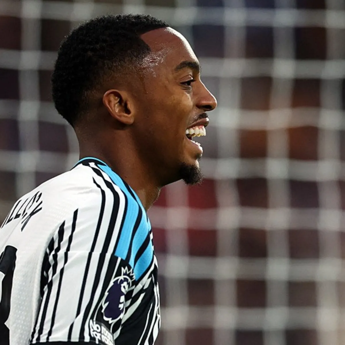 Beşiktaş'tan Joe Willock için yeni teklif hazırlığı