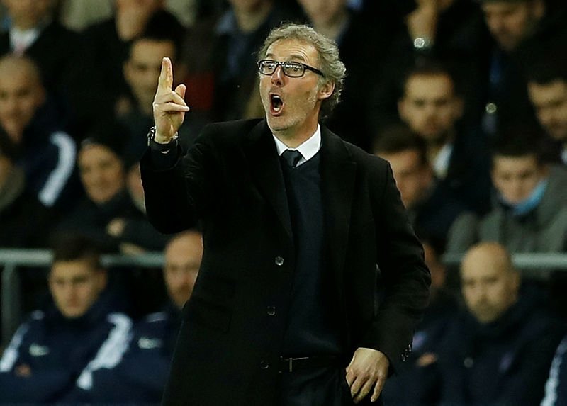 İşte Tudor’un yerine gelecek hoca