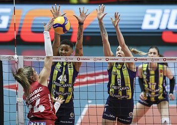 G.Saray seride öne geçti!