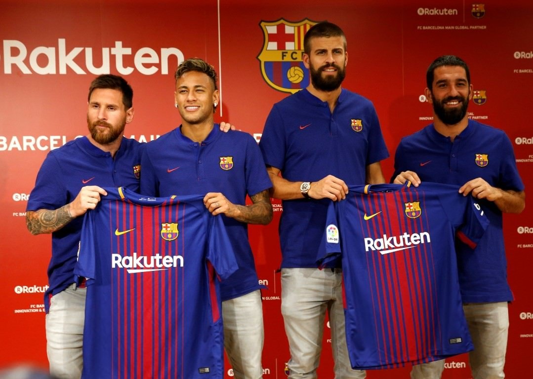 Arda Turan, Galatasaray’ı seçti