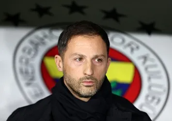 Tedesco'dan orta saha açıklaması!