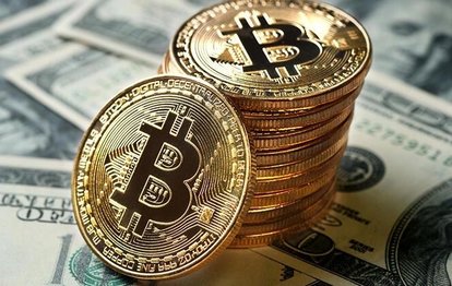 Bitcoin ne kadar? 1 BTC kaç dolar? Kaç TL? 6 Temmuz Bitcoin kuru hareketleri… | Kripto para
