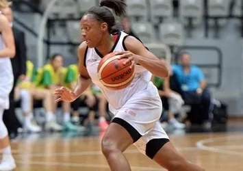 Potada Beşiktaş'ın rakibi Inventa