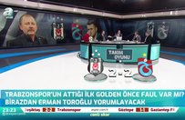 Zeki Uzundurukan: Trabzonspor Sörloth'u 8 ay izledi