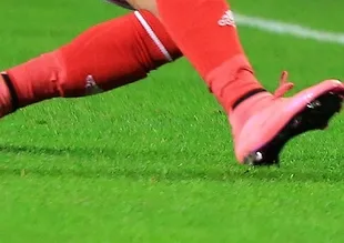 Bandırmaspor'dan farklı tarife