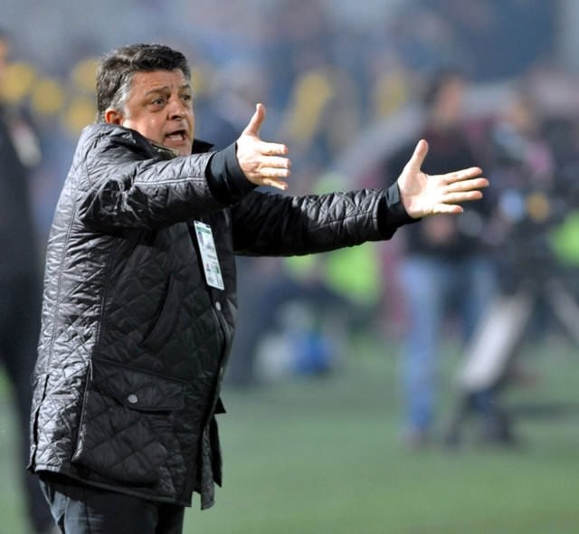 Futbolcuların unutulmaz anıları