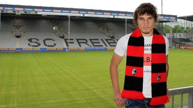 Arda Turan Çin’e mi gidiyor?