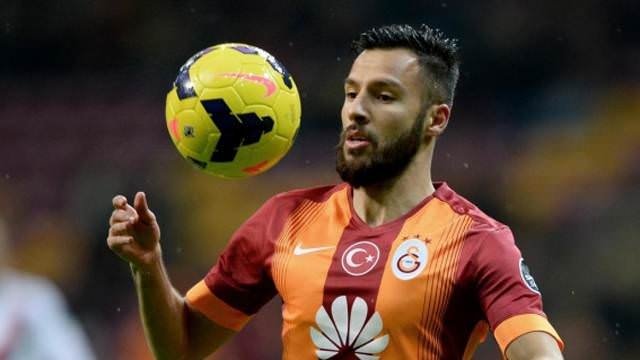 Riekerink birçok oyuncudan az kazanacak