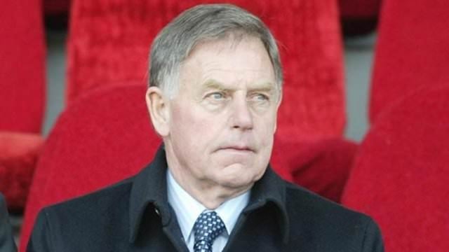 Sergen Yalçın’ın tarihe damga vuran sözleri