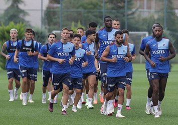 Fırtına Süper Lig'de skoru koruyamıyor!