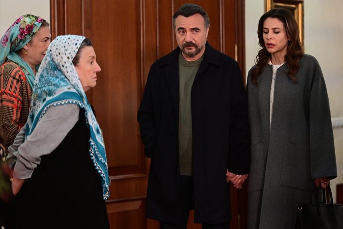 ben-bu-cihana-sigmazam-51-bolum-izle-ben-bu-cihana-sigmazam-son-bolum-izle-atv-bbcs-izle-1703577438080.jpg