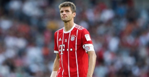 İşte Fenerbahçe’nin Bayern Münih 11’i!