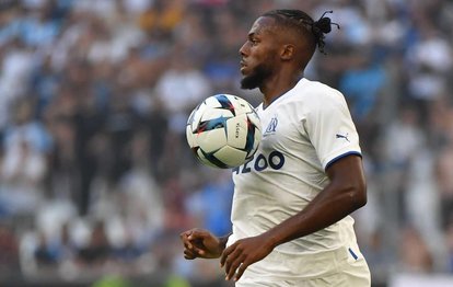 TRANSFER HABERİ: Beşiktaş’a Nuno Tavares müjdesi!