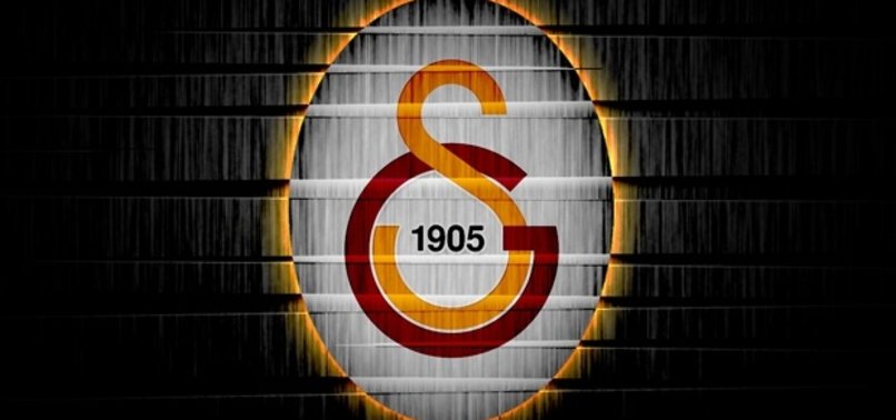 Galatasaray'da şok gelişme! İptal edildi