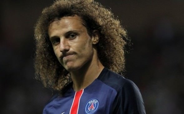 İşte Avrupa’da son gün transferleri