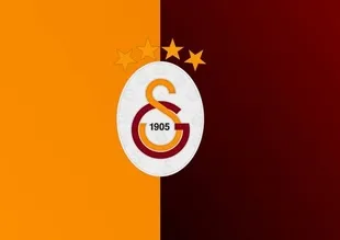 Arroyo'dan Galatasaray'a mesaj!