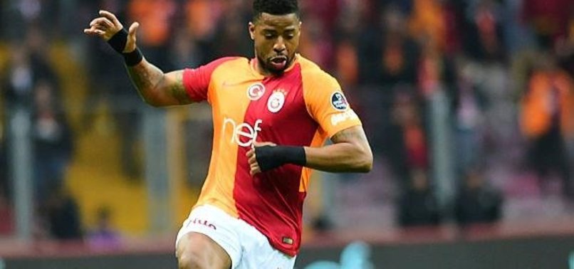 Yeni partnerini bekliyor