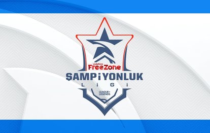 2022 Vodafone Freezone Şampiyonluk Ligi’nde VFŞL ilk hafta maçları sona erdi! İşte toplu sonuçlar...