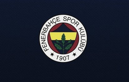 Fenerbahçe’den flaş Süper Kupa maçı kararı!