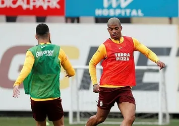 Lemina stopere