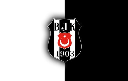 SON DAKİKA: Beşiktaş Atiba Hutchinson ile 1 yıllık yeni sözleşme imzaladı