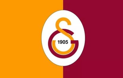Galatasaray’dan kongre açıklaması!