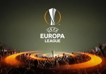 Avrupa Ligi'nde yarı final heyecanı