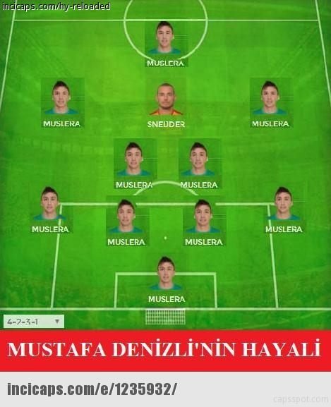 Galatasaray Lazio Macinin Capsleri Sayfa 1 Galatasaray 21 Kasim 2020 Cumartesi