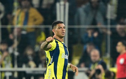FENERBAHÇE HABERİ: Diego Carlos’un ailesinin deprem korkusu kameraya yansıdı! İşte o anlar