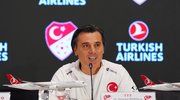 Montella: İspanya maçından dersimizi aldık