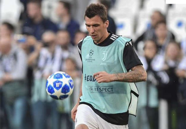 Ballon d’Or sahibini buluyor... İşte adaylar