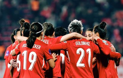Yunanistan 0-1 Türkiye MAÇ SONUCU ÖZET