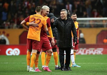 Torrent fark yarattı!