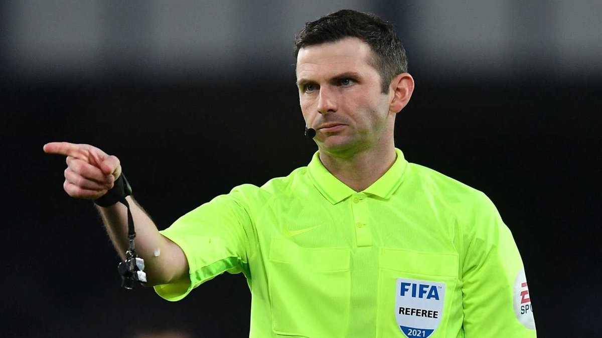 Kosova-Türkiye maçının hakemi açıklandı