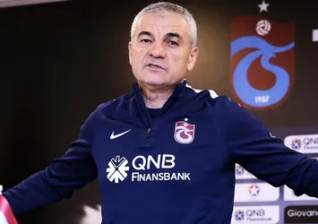 Kayserispor maçına final gözüyle bakıyor