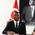 Beşiktaş transferi resmen açıkladı!
