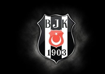 Beşiktaş'ta Covid-19 şoku!