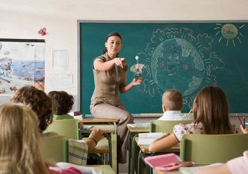 Milli Eğitim Bakanlığı 45 bin sözleşmeli öğretmen ataması sonuçları e-Devlet