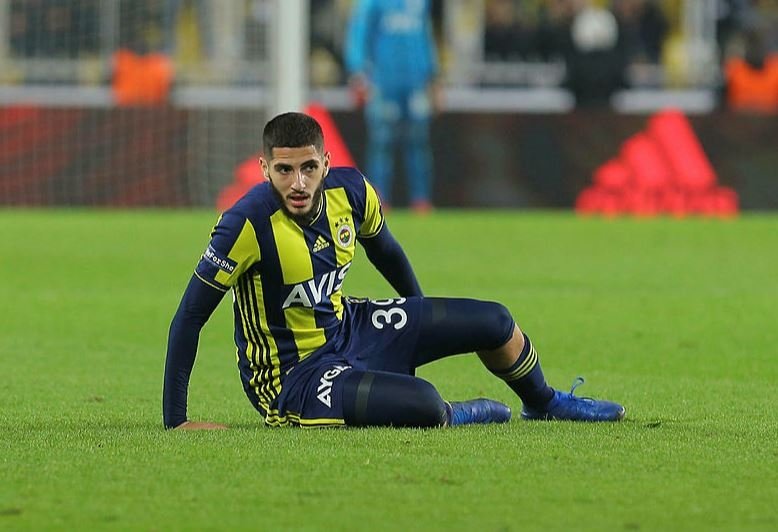 Çin’den transfer sürprizi! Beşiktaş, Galatasaray ve Fenerbahçe...