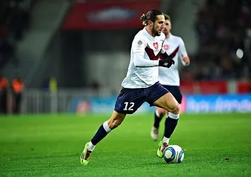 Yusuf kaybetti Trabzon kazandı