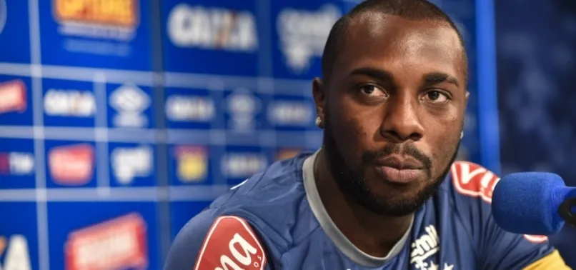 Beşiktaş, Manoel Messias'i transfer edecek