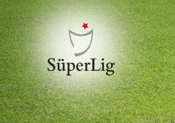 Süper Lig maçlarının özeti A Spor'da!