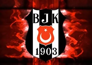 Beşiktaş'ta sakatlık şoku!