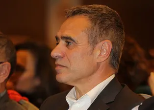 Ersun Yanal'dan Fenerbahçe açıklaması!